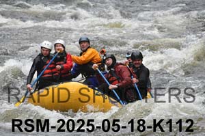 RSM-2025-05-18-K112