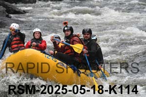 RSM-2025-05-18-K114