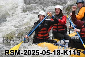 RSM-2025-05-18-K115
