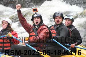 RSM-2025-05-18-K116