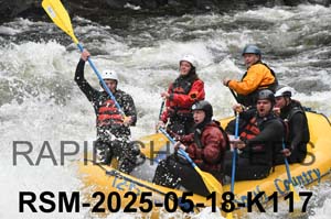 RSM-2025-05-18-K117