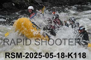 RSM-2025-05-18-K118