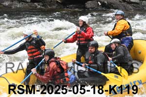 RSM-2025-05-18-K119