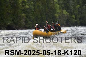 RSM-2025-05-18-K120