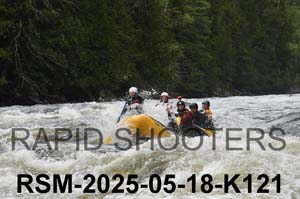 RSM-2025-05-18-K121