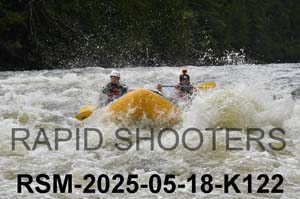 RSM-2025-05-18-K122