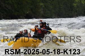 RSM-2025-05-18-K123