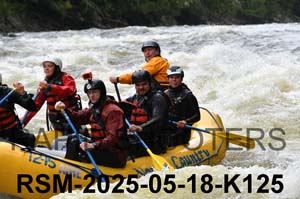 RSM-2025-05-18-K125