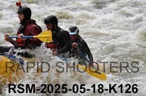 RSM-2025-05-18-K126