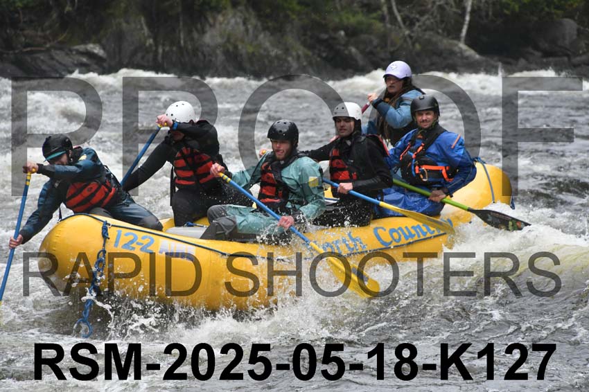 RSM-2025-05-18-K127