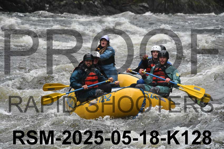 RSM-2025-05-18-K128