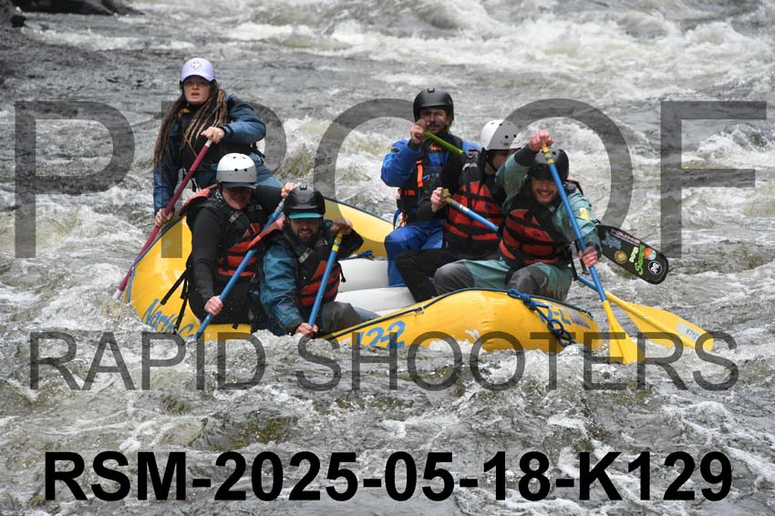 RSM-2025-05-18-K129