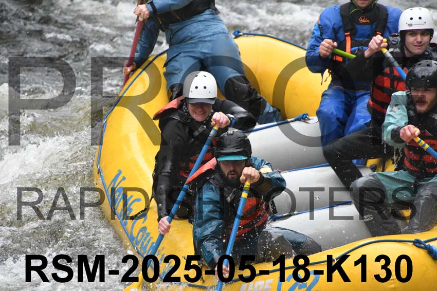 RSM-2025-05-18-K130