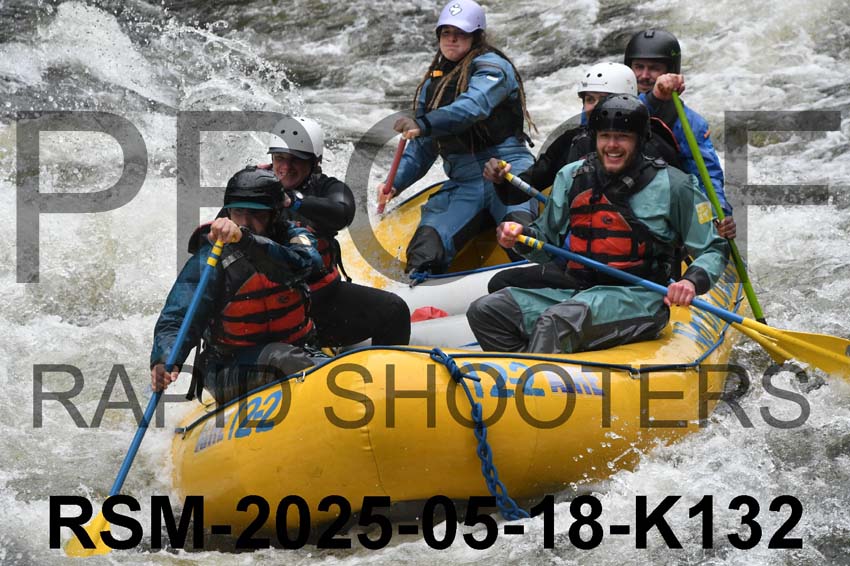 RSM-2025-05-18-K132