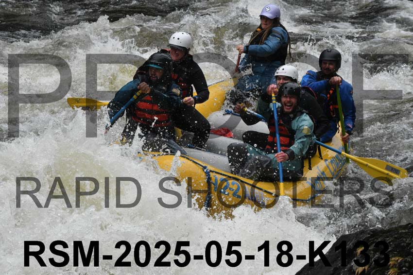 RSM-2025-05-18-K133