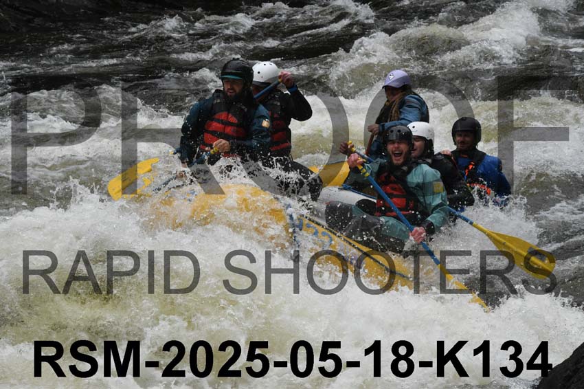 RSM-2025-05-18-K134