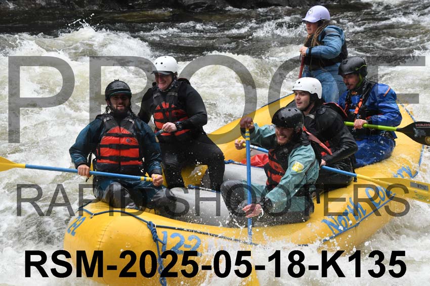 RSM-2025-05-18-K135