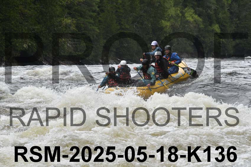 RSM-2025-05-18-K136
