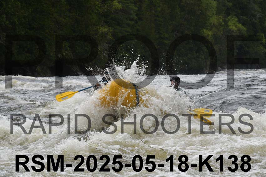 RSM-2025-05-18-K138