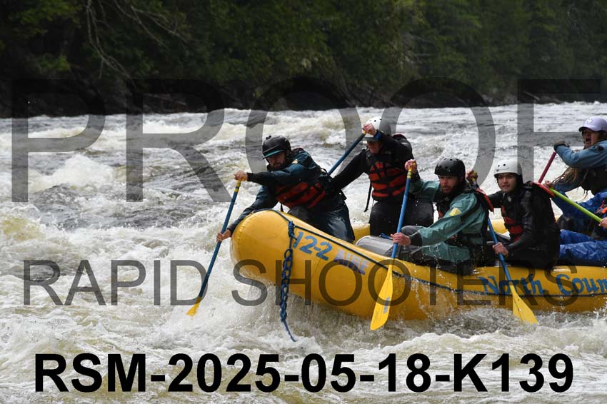 RSM-2025-05-18-K139