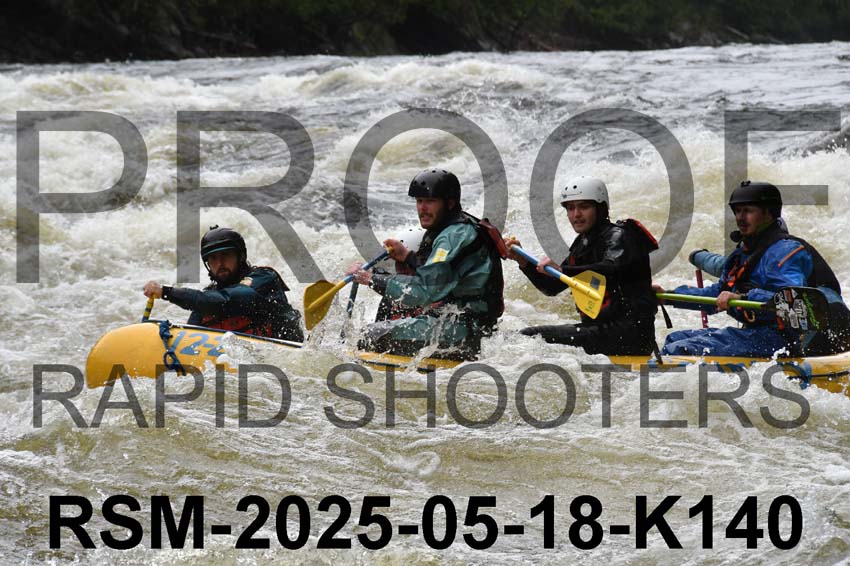 RSM-2025-05-18-K140