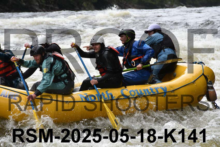 RSM-2025-05-18-K141