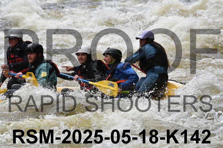 RSM-2025-05-18-K142