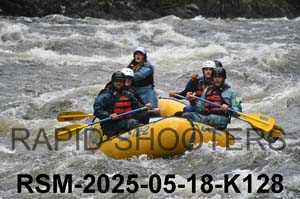 RSM-2025-05-18-K128