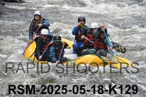 RSM-2025-05-18-K129