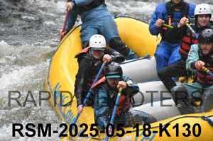 RSM-2025-05-18-K130