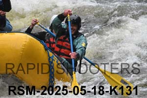 RSM-2025-05-18-K131