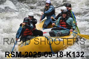 RSM-2025-05-18-K132