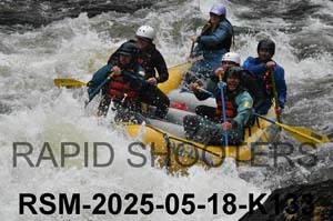 RSM-2025-05-18-K133