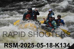 RSM-2025-05-18-K134