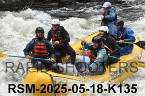 RSM-2025-05-18-K135