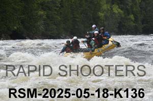 RSM-2025-05-18-K136