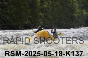 RSM-2025-05-18-K137