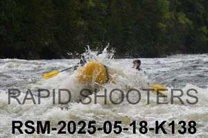 RSM-2025-05-18-K138