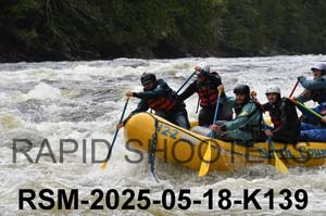 RSM-2025-05-18-K139