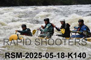 RSM-2025-05-18-K140