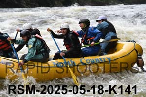 RSM-2025-05-18-K141