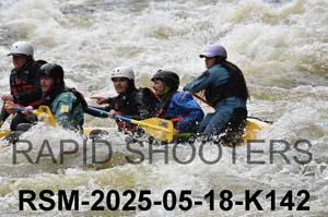 RSM-2025-05-18-K142