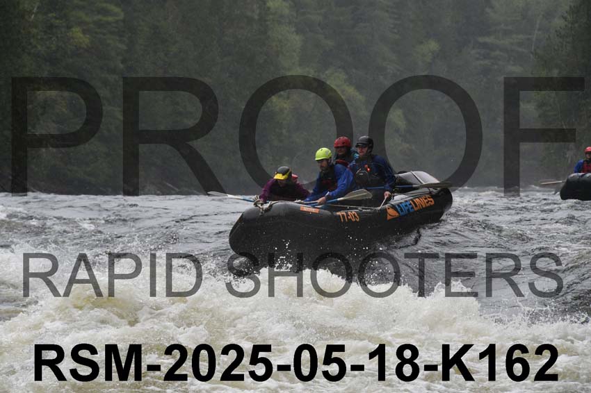 RSM-2025-05-18-K162