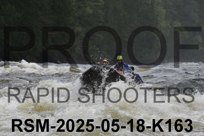 RSM-2025-05-18-K163