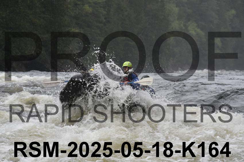 RSM-2025-05-18-K164