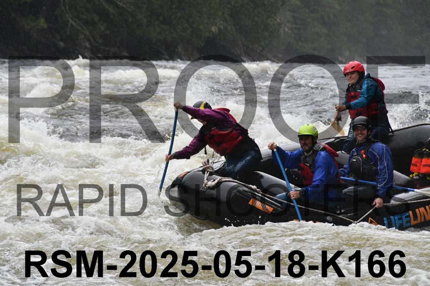 RSM-2025-05-18-K166