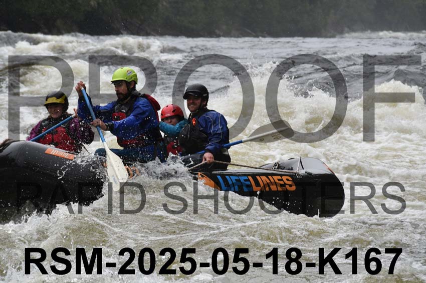RSM-2025-05-18-K167