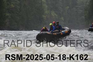 RSM-2025-05-18-K162