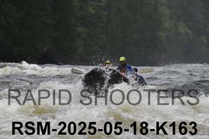 RSM-2025-05-18-K163