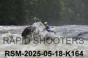RSM-2025-05-18-K164